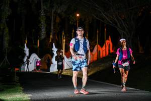 BIB: 
                            <button type="button" onclick="openModal(22515224)" class="btn btn-primary btn-sm float-right btn-popup" data-toggle="modal" data-target=".modal-high-quality">
                        <i class="fas fa-shopping-cart"></i> Add to Cart
                    </button>
                                            <button type="button" onclick="isThisMe(22515224, true)" class="btn btn-success btn-sm float-right btn-popup btn-isme hidden" data-toggle="tooltip" data-placement="bottom" title="นี่คือรูปของคุณใช่ไหม คลิกที่นี่เพื่อเอาเข้าอัลบั้ม">
                        <i class="fas fa-plus"></i> Add to album
                    </button>
                    <button type="button" onclick="isThisMe(22515224, false)" class="btn btn-warning btn-sm float-right btn-popup btn-isnotme hidden">
                        <i class="fas fa-ban"></i> Remove from album
                    </button>